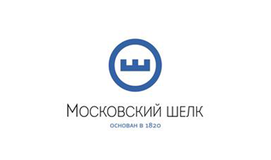 client