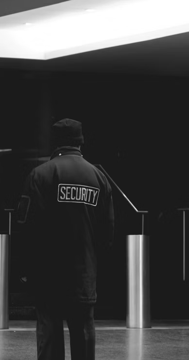 security
